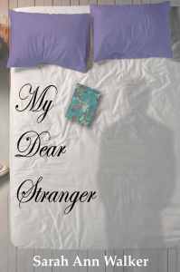 My Dear Stranger cover